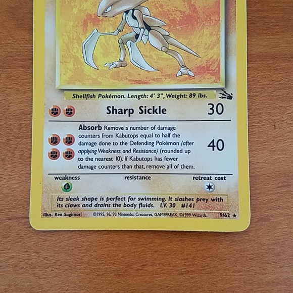 best pokemon cards for sale Best Pokemon to buy right now for potential long-term value :  r/PokeInvesting
